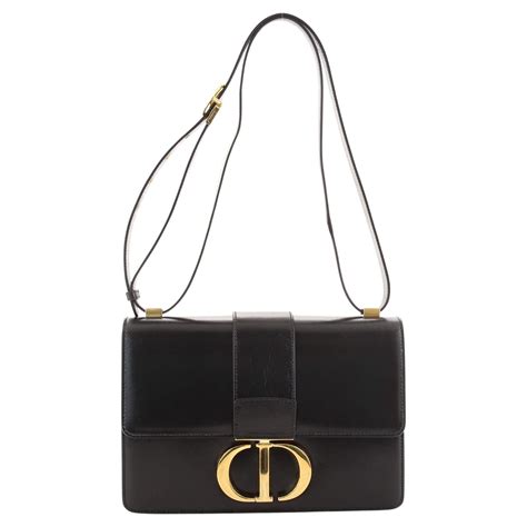 christian dior 30 montaigne flap bag|dior 30 montaigne bag price.